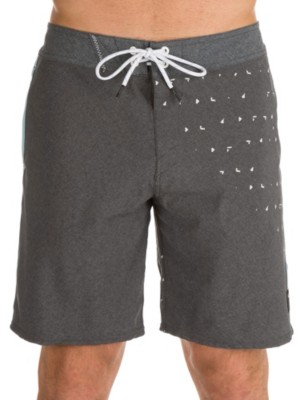 costumi oakley uomo costumi oakley uomo